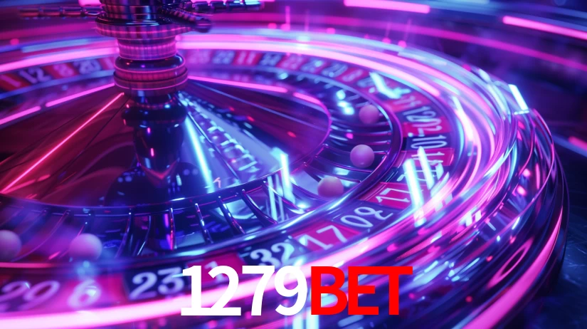 Jogos Diferentes no Cassino Online 1279bet